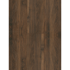 Sàn gỗ công nghiệp INDO-OR ID1239
